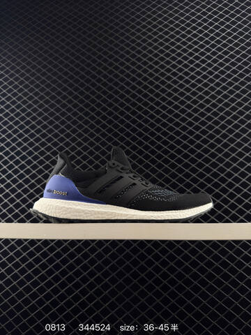 Other Adidas ULTRABOUNCE Stretchweb Lifestyle (BS-78001)