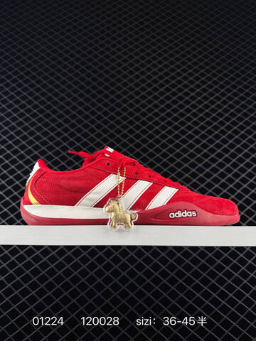 Adidas Originals SL 72 Ecotex EVA Lifestyle (BS-76583)