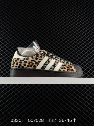 Adidas Originals SUPERSTAR KI4203 35 36 36 5 37 5 38 38 5 39 40 40 5 41 42 42 5 43 44 Lifestyle - Unisex (BS-76228)