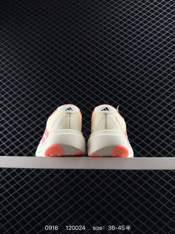 Adidas Adizero Adios Pro 4 2025 Adidas Adidas A Lifestyle (BS-77766)