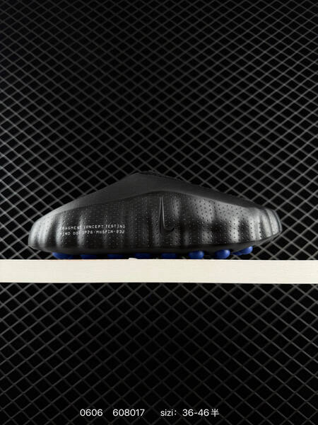 Other Nike Mind 001 HQ4307-600Nike Mind 00 lifestyle