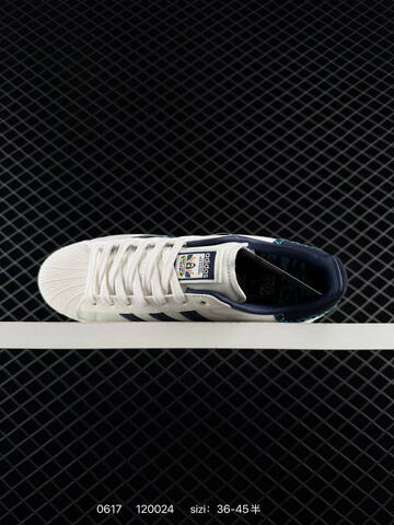 Adidas Superstar ID1139 35 5 36 36 36 5 37 38 38 5 39 40 40 5 41 42 42 5 43 44 45 Lifestyle - Unisex (BS-75222)