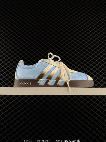 Other Adidas VL COURT CLASSIC SHOES T Lifestyle (BS-75532)