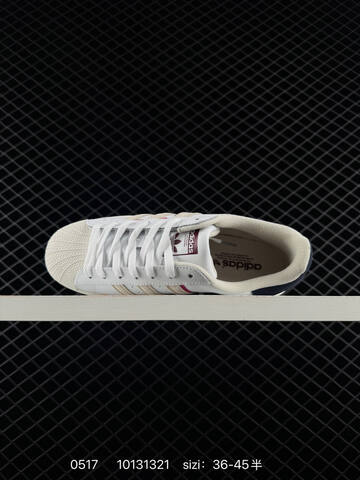 Adidas Originals Superstar HQ6626 ID 10131321 Size 36 45 Lifestyle - Unisex (BS-75589)