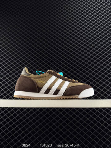 Other Adidas Originals R71 36 36 37 38 38 39 40 40 41 Lifestyle - Unisex (BS-77915)