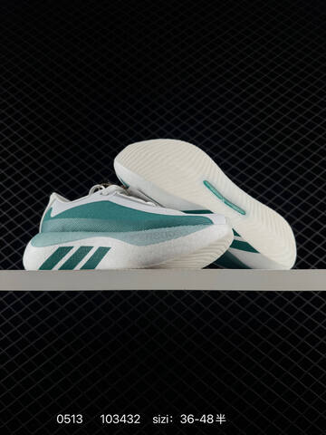Other Adidas Hyperboost Edge Kl1922-KL1923-KL1918-KL0754-HQ9528 Boost Lifestyle (BS-75638)