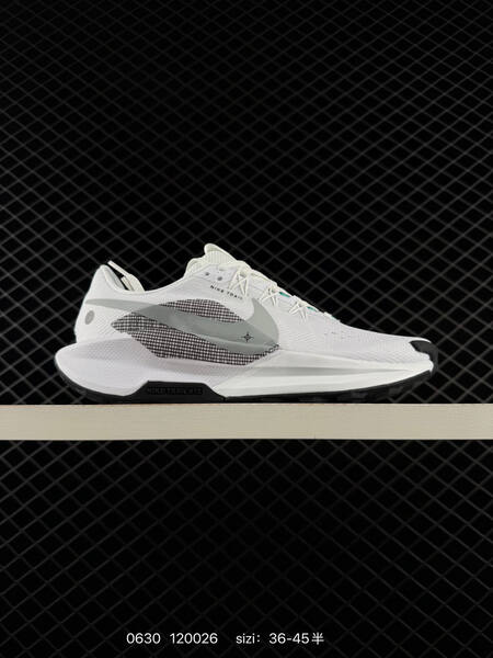 Nike REACTX PEGASUS TRAIL 5 Next Nature white grey teal black EU 36-45 trail shoe