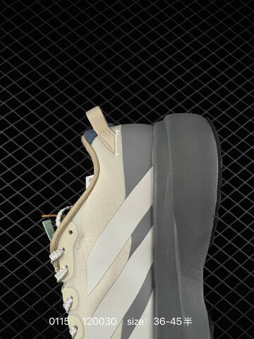 Adidas Adizero Drive Rc m Flywire Zoom 36 Lifestyle - Women's (BS-76694)