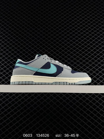 Nike Air Jordan 1 x Travis Scott AIR JORDAN DIY Lifestyle (BS-79179)