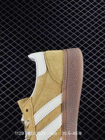 Adidas Handball Spezial IF594 Lifestyle (BS-77149)