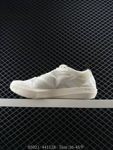 Adidas Adizero Y-3 Adios 9 M Flywire Zoom I Lifestyle (BS-78623)