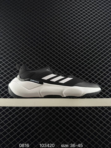 Other Adidas Originals Zponge GJ6080 ID 103420 100 Lifestyle (BS-77972)
