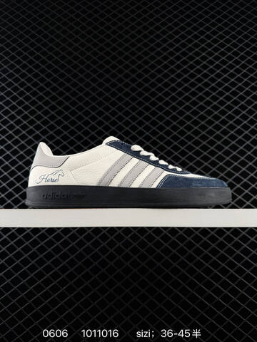 Other Adidas Originals ZH2592 ZH25 Lifestyle (BS-75354)