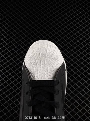 Adidas Originals Superstar FX5531 36 45 11918 Lifestyle - Unisex (BS-74929)