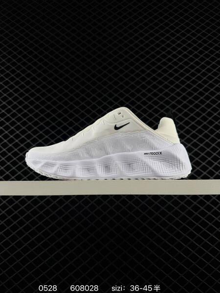 Other Nike Ava Rover 608028 140 lifestyle