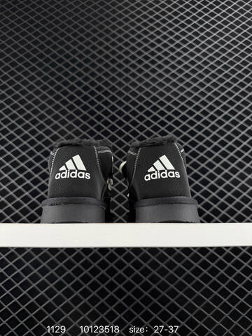 Other Adidas Lifestyle (BS-77141)