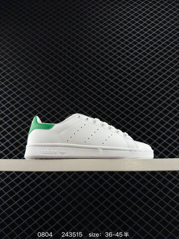 Adidas Y Adidas Originals Stan Smith Lifestyle (BS-78061)