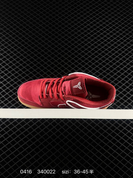 Nike Dunk Low Team Red with white accents gum outsole EU 36-45 half sizes available skate lifestyle