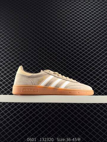 Adidas HANDBALL SPEZIAL Lifestyle (BS-78517)