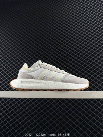 Other Adidas Boost Adidas Ori Lifestyle (BS-77755)