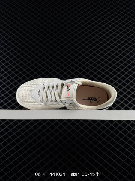 Nike Astro Grabber sail black cream white EU 36-45 lifestyle