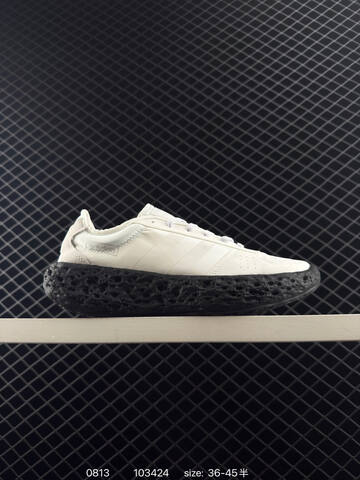Other Adidas Originals Zponge 811 103424 JH81 Lifestyle (BS-77993)
