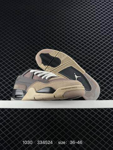 Other Jordan AIR JORDAN PU Air Nike Air Jo Lifestyle (BS-80395)