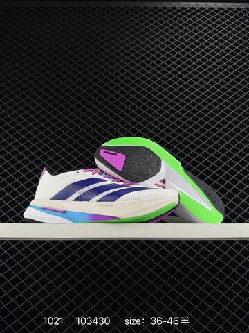 Other Adidas Lightstrike Lightstrike Pro New Adida Lifestyle (BS-77544)