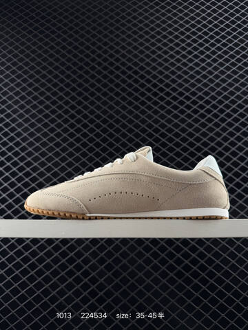 ALO YOGA RECOVERY MODE 36 224534 1 1 Replica High-end Men s And Women s Fashion Sports Running And Basketball Shoes Up To 95 Off Retail During The Current Promotion Casual Lifestyle Sneakers (BS-88271)