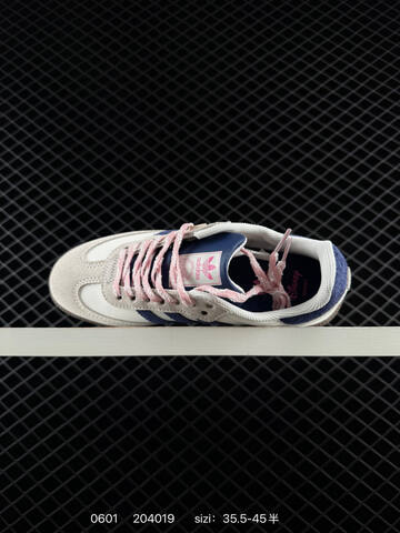 Adidas Originals Superstar KI3563 36 36 5 37 38 38 5 39 40 Lifestyle - Unisex (BS-75419)