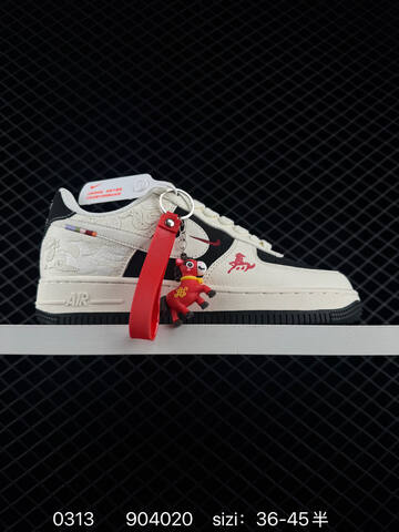 AIR JORDAN Low 2026 Air Jordan 1 Low FF9989-031 Lifestyle (BS-72658)