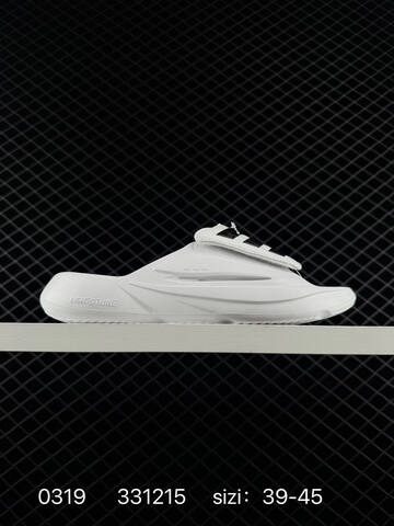 Other Adidas Sportswear Lightblaze Slide 39-45 331215 75 Lifestyle - Unisex (BS-76362)