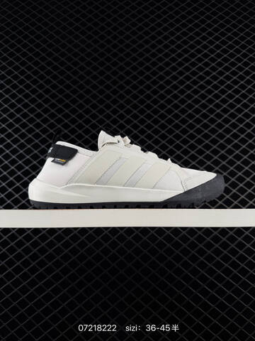 Other Adidas Terrex Daroga CORDURA Lifestyle (BS-74849)