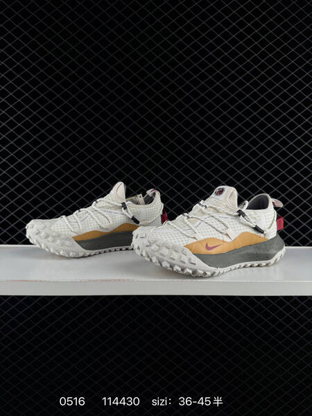 Nike ACG Mountain Fly Low GTX SE lifestyle