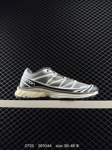 Other TC Salomon XT-QUEST ADV SENSIFIT Premium Replica High-end Men s And Women s Fashion Sports Running And Basketball Shoes Up To 95 Off Retail During The Current Promotion Casual Lifestyle Sneakers (BS-86029)
