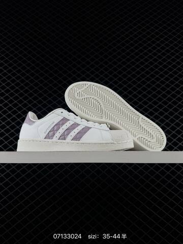 Adidas Originals Superstar II 35 36 36 37 38 38 39 40 KJ7300 202 3024 Lifestyle - Unisex (BS-74943)