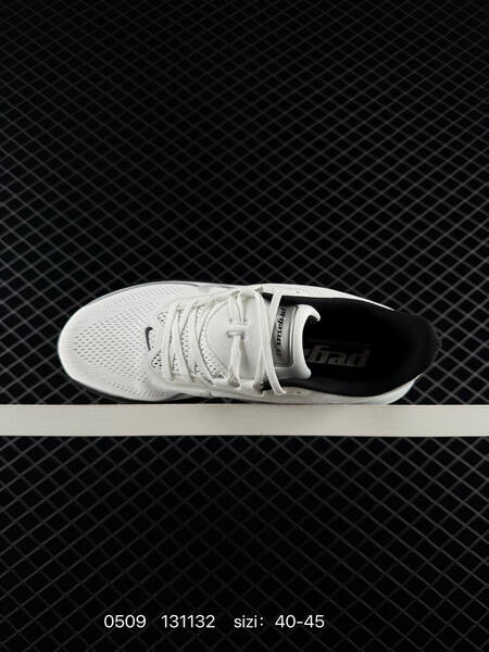 Nike Zoom Pegasus 42 IB1873 Siz lifestyle