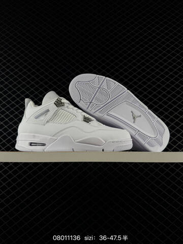Other Air Jordan Retro308497-060 TPU Lifestyle (BS-78888)
