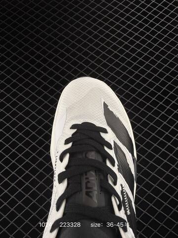 Adidas Adizero Y-3 Adios Pro 4M Flywire Zoom Lifestyle (BS-77506)