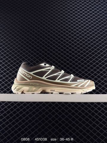 Salomon XT-6 473058-29 1 1 Replica For Sale High-end Men s And Women s Fashion Sports Running And Basketball Shoes Up To 95 Off Retail During The Current Promotion Casual Lifestyle Sneakers (BS-86013)