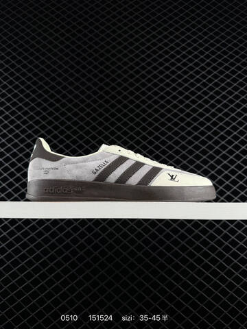 ADIDAS GAZELLE Adidas RB Adidas Gazell Lifestyle (BS-75681)