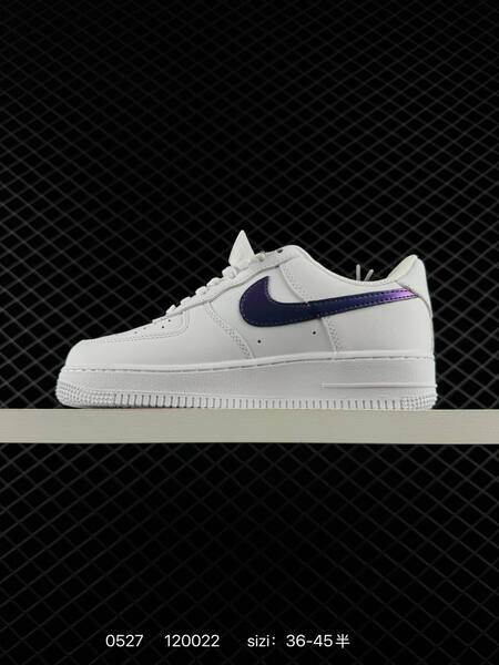 3A Nike AIR FORCE1 07 LV8 IQ040 lifestyle