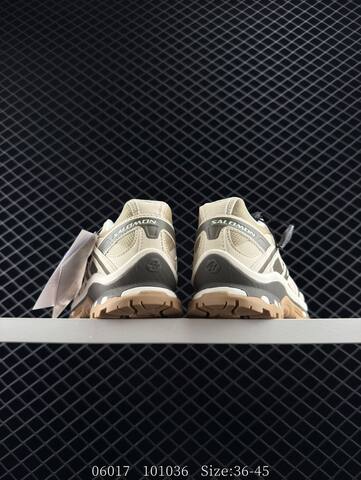 Other Salomon XA PRO 3 D SUEDE SENSIFIT 3 1 1 Replica High-end Men s And Women s Fashion Sports Running And Basketball Shoes Up To 95 Off Retail During The Current Promotion Casual Lifestyle Sneakers (BS-86061)