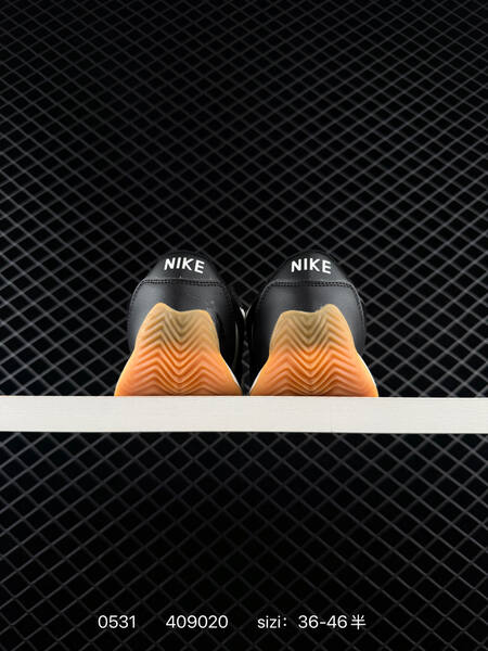 Nike Pacific Ltr white black gum EU 36-46 lifestyle
