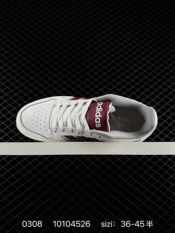 Other Adidas ENTRAP 2023 2022 Adidas Neo Entrap Low Lifestyle (BS-76468)