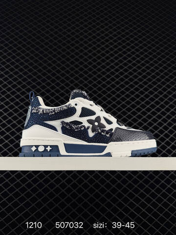ADIDAS SUPERSTAR 2025 New New 1982 Lifestyle (BS-77045)