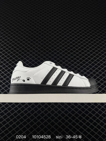 Adidas Originals Superstar IF1804 36 36 5 37 38 38 5 39 40 I Lifestyle - Unisex (BS-76516)