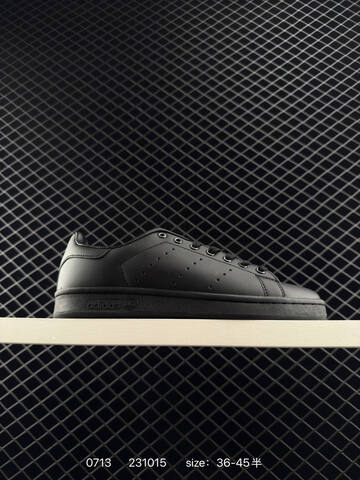 Adidas Originals Samba XLG EF4480 Lifestyle (BS-78209)
