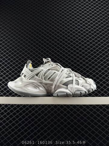 Other 180 Adidas XLG RUNNER DELUXE JR9632 Size 35 5 36 36 5 37 38 Lifestyle - Women's (BS-78319)