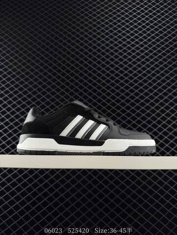 Other Adidas ENTRAP 80 90 Lifestyle (BS-78337)